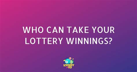 is there tax on national lottery winnings|Proposal to reduce tax on lotto winnings, tickets gets .